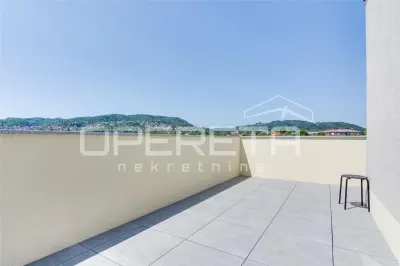 Apartament de vanzare in Croatia, Samobor - foto 22
