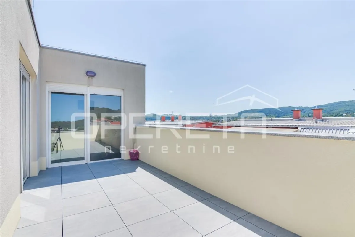 Apartament de vanzare in Croatia, Samobor - foto 23