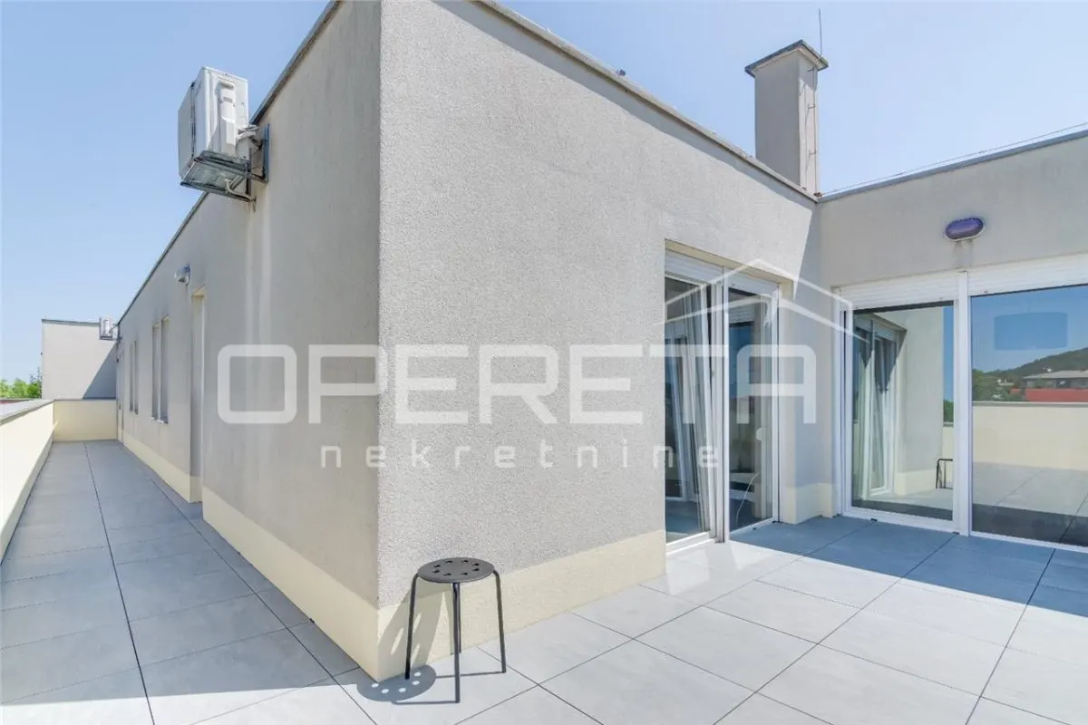 Apartament de vanzare in Croatia, Samobor - foto 24