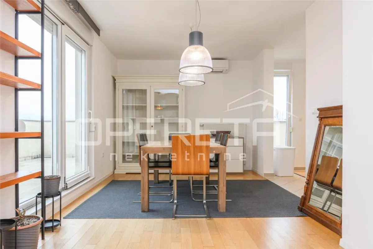 Apartament de vanzare in Croatia, Samobor - foto 5