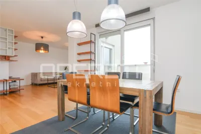 Apartament de vanzare in Croatia, Samobor - foto 6