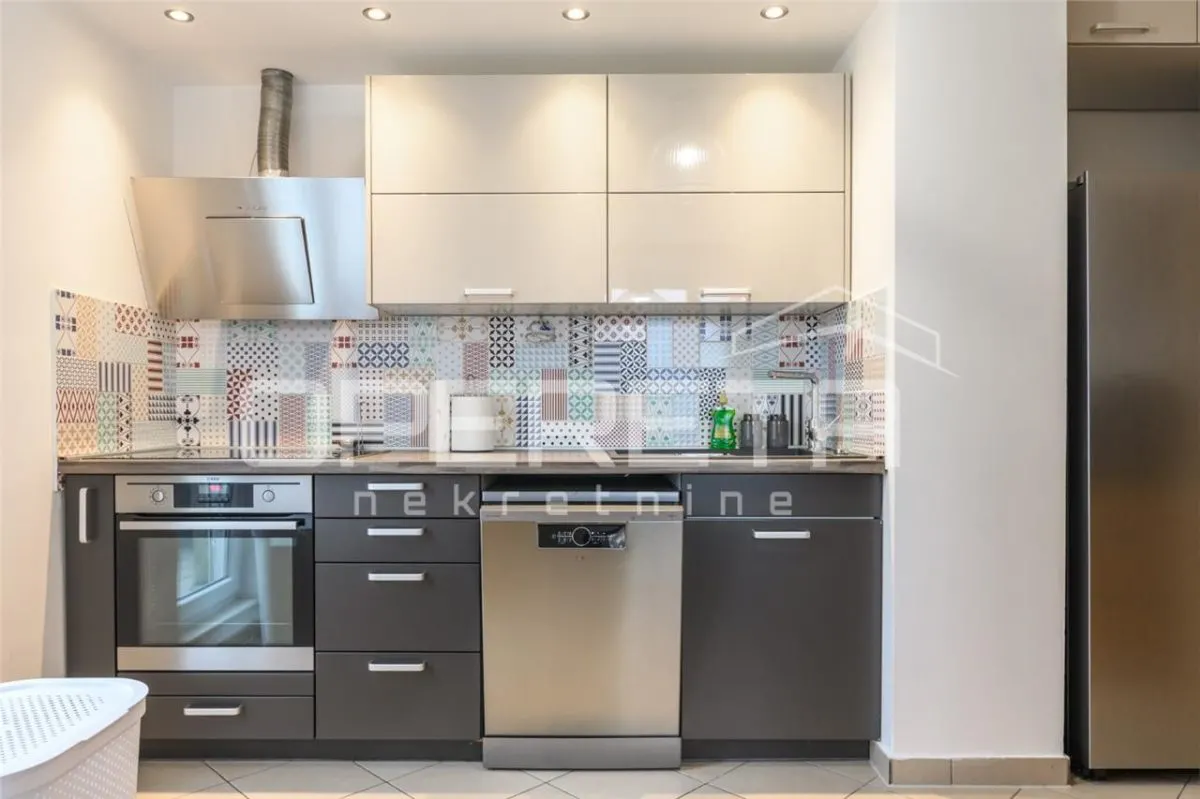 Apartament de vanzare in Croatia, Samobor - foto 7