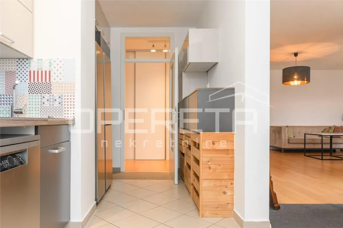 Apartament de vanzare in Croatia, Samobor - foto 8