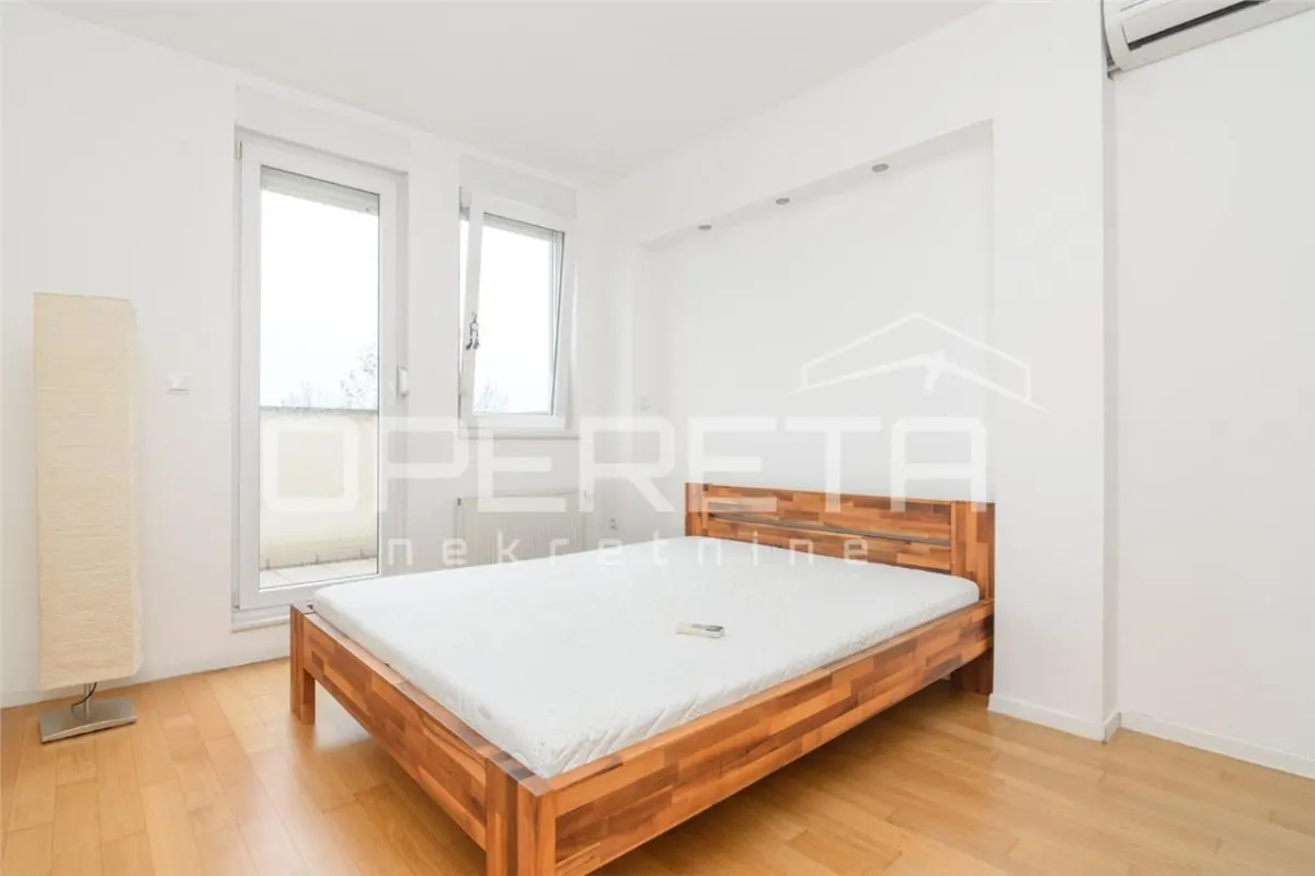 Apartament de vanzare in Croatia, Samobor - foto 10