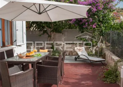Apartament de vanzare in Croatia, Vis - Vis