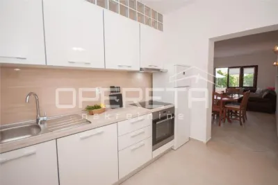 2-Bedroom Apartment for Sale in Vis, Croatia – Town Centre - foto 2
