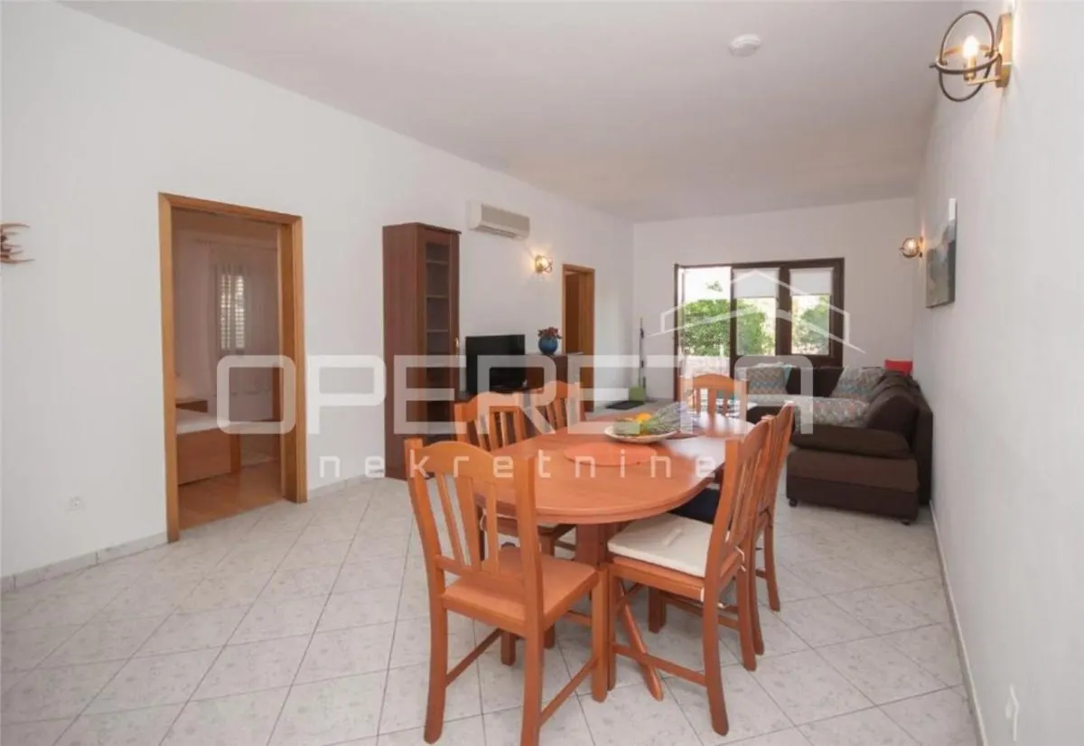 2-Bedroom Apartment for Sale in Vis, Croatia – Town Centre - foto 11