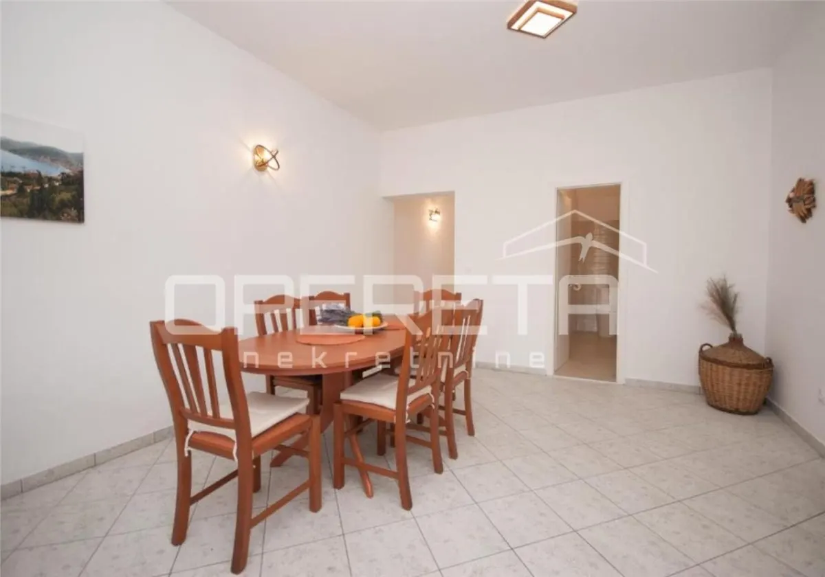 2-Bedroom Apartment for Sale in Vis, Croatia – Town Centre - foto 12
