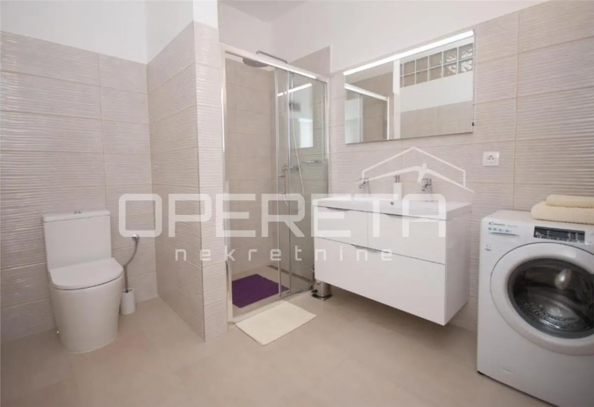 2-Bedroom Apartment for Sale in Vis, Croatia – Town Centre - foto 14