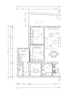 2-Bedroom Apartment for Sale in Vis, Croatia – Town Centre - foto 20