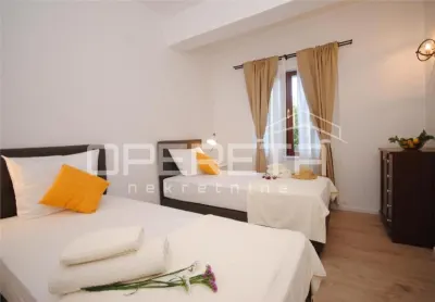 2-Bedroom Apartment for Sale in Vis, Croatia – Town Centre - foto 4