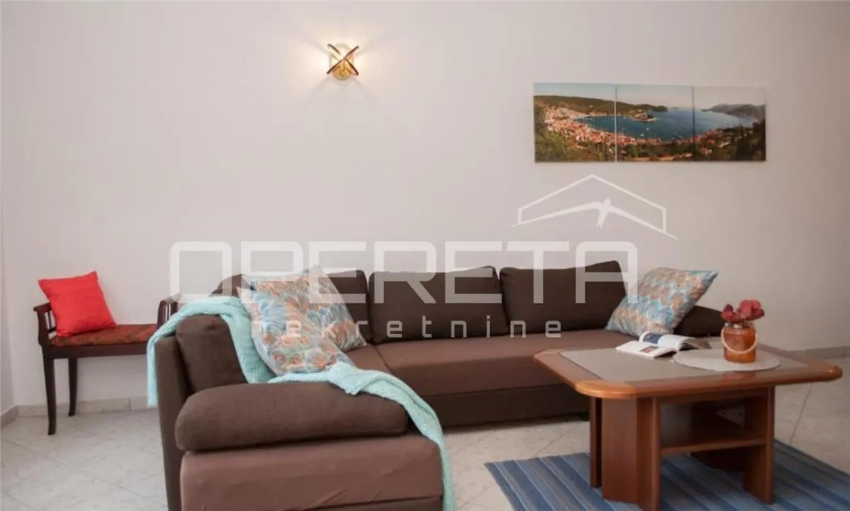 2-Bedroom Apartment for Sale in Vis, Croatia – Town Centre - foto 9