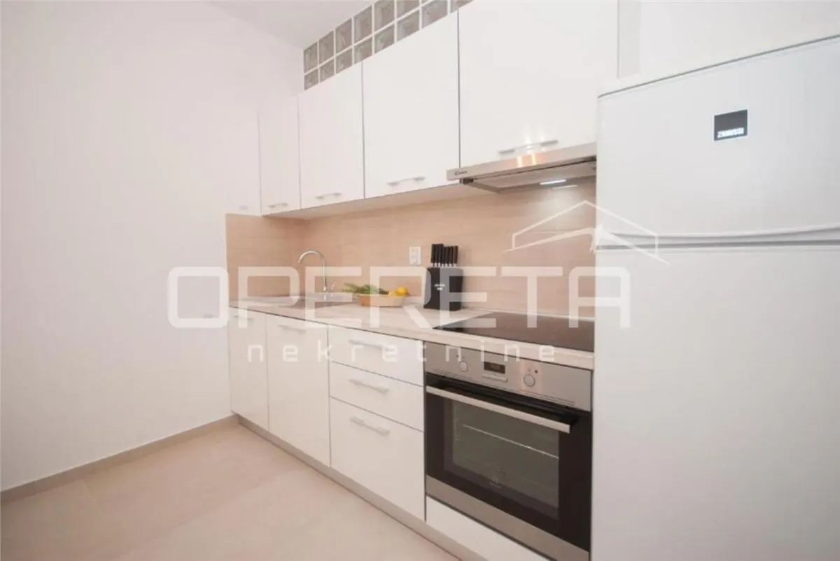 2-Bedroom Apartment for Sale in Vis, Croatia – Town Centre - foto 10
