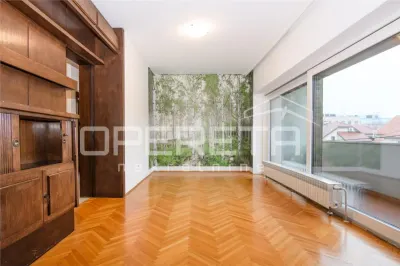 Apartament de vanzare in Croatia, Zagreb - Zagreb