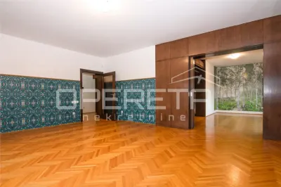 Apartament de vanzare in Croatia, Zagreb - foto 2