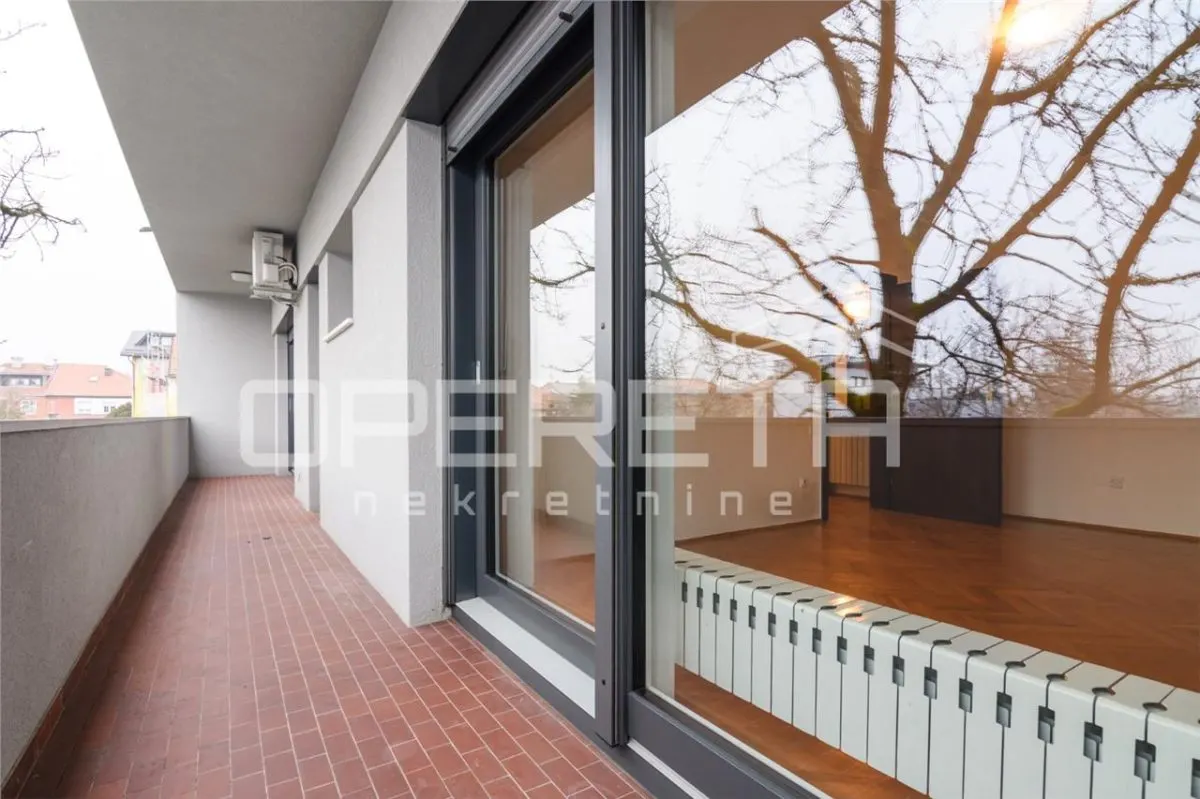 Apartament de vanzare in Croatia, Zagreb - foto 14