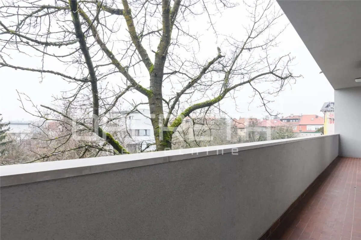 Apartament de vanzare in Croatia, Zagreb - foto 15