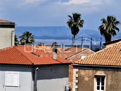 One-Bedroom Apartment for Sale in Vis, Croatia – Centre Location - foto 11