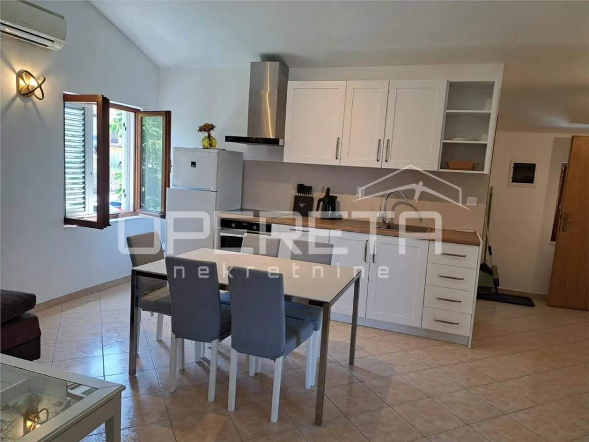 One-Bedroom Apartment for Sale in Vis, Croatia – Centre Location - foto 20