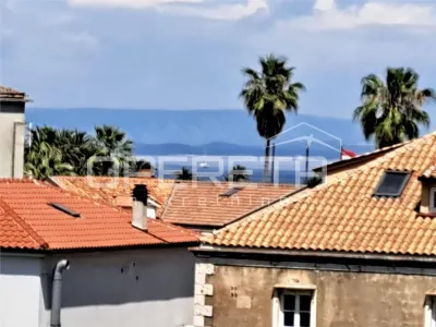 One-Bedroom Apartment for Sale in Vis, Croatia – Centre Location - foto 22