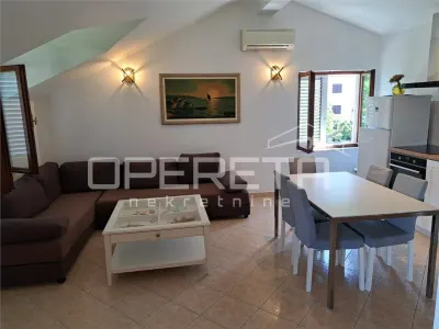 One-Bedroom Apartment for Sale in Vis, Croatia – Centre Location - foto 23