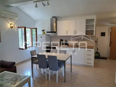 One-Bedroom Apartment for Sale in Vis, Croatia – Centre Location - foto 24