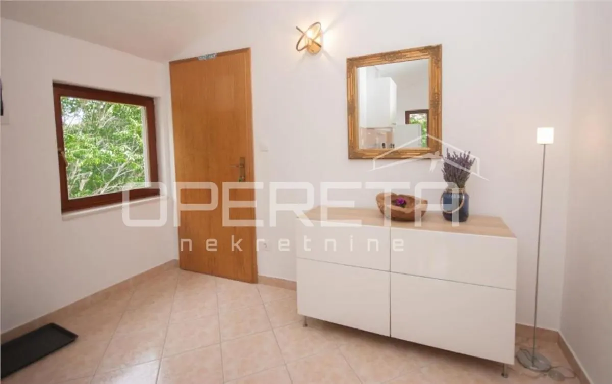 One-Bedroom Apartment for Sale in Vis, Croatia – Centre Location - foto 7