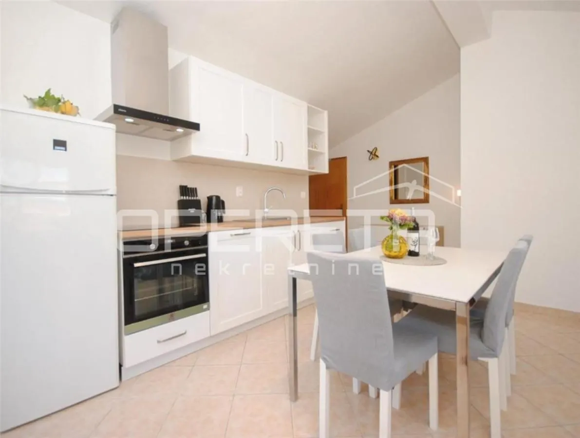 One-Bedroom Apartment for Sale in Vis, Croatia – Centre Location - foto 8