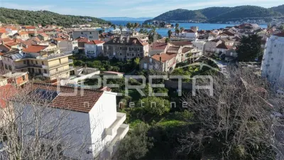 Apartament de vanzare in Croatia, Vis - foto 2
