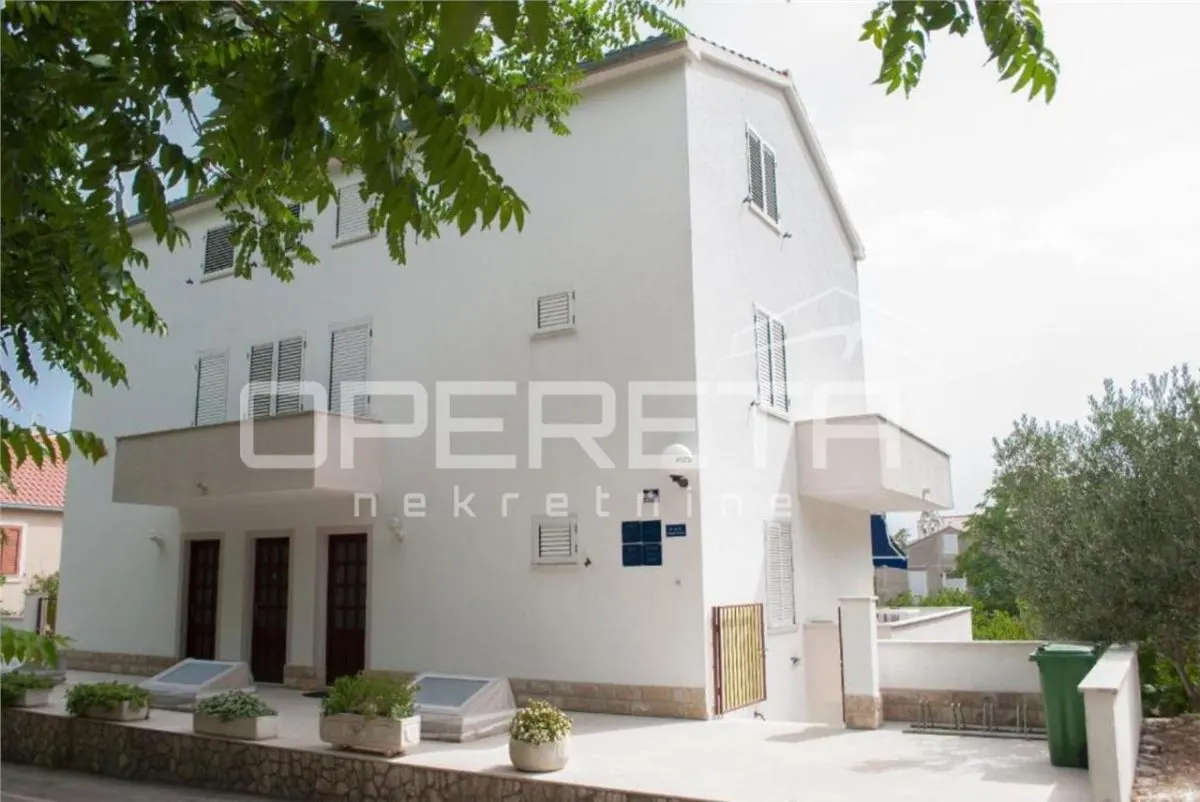 Apartament de vanzare in Croatia, Vis - foto 12