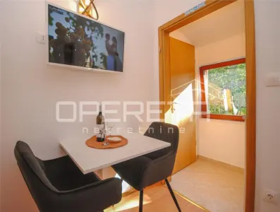 Apartament de vanzare in Croatia, Vis - foto 4