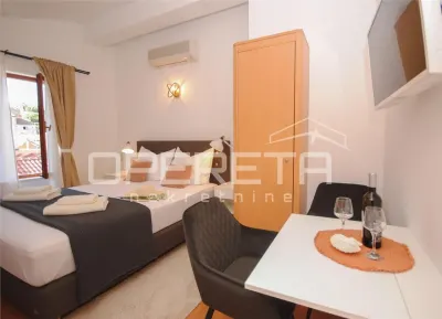 Apartament de vanzare in Croatia, Vis - foto 5