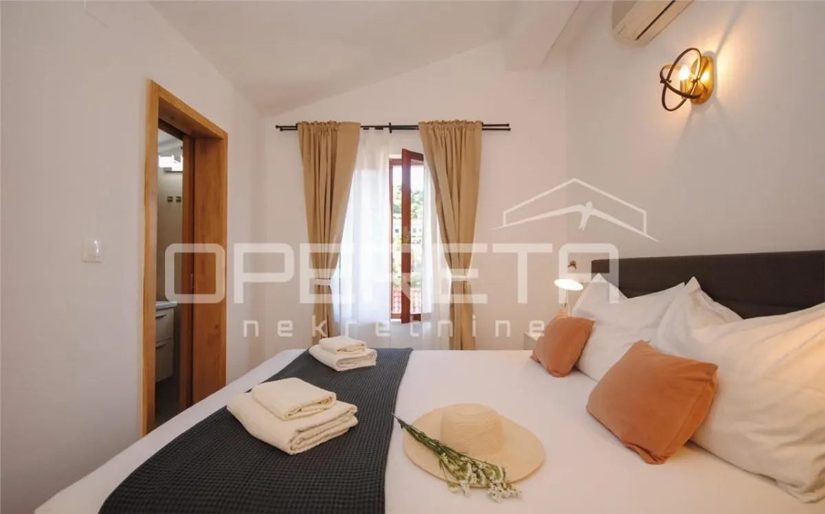 Apartament de vanzare in Croatia, Vis - foto 6
