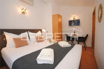 Apartament de vanzare in Croatia, Vis - foto 7