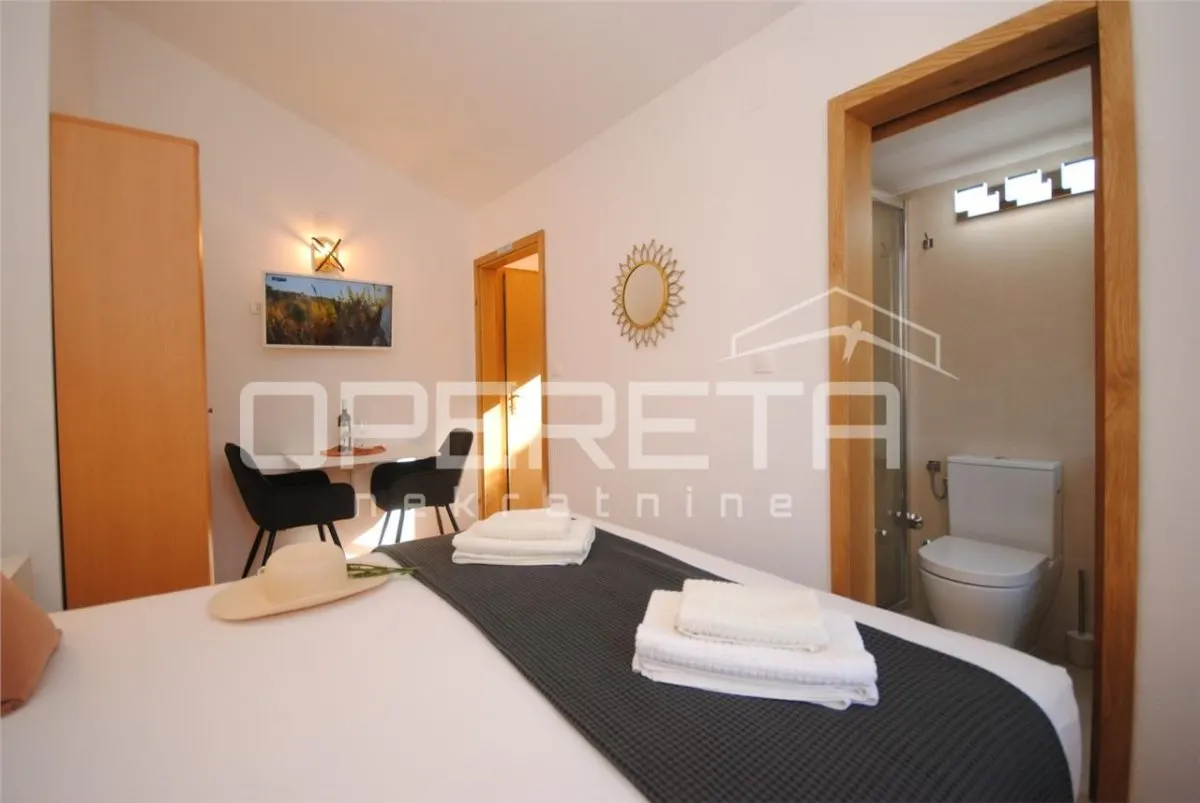 Apartament de vanzare in Croatia, Vis - foto 8