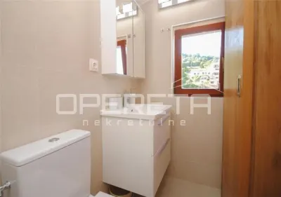 Apartament de vanzare in Croatia, Vis - foto 9