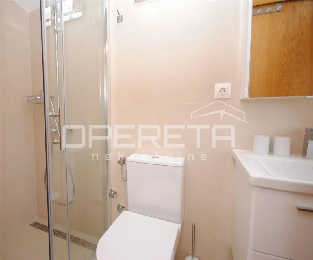 Apartament de vanzare in Croatia, Vis - foto 10
