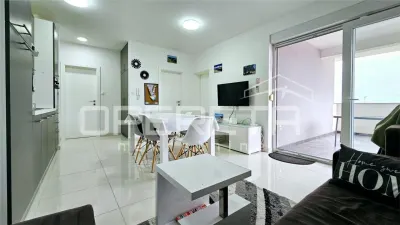 Apartament de vanzare in Croatia, Novalja - Novalja