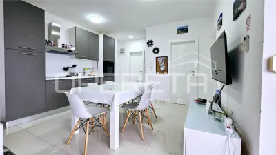 Apartament de vanzare in Croatia, Novalja - foto 2