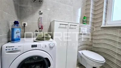 Apartament de vanzare in Croatia, Novalja - foto 11