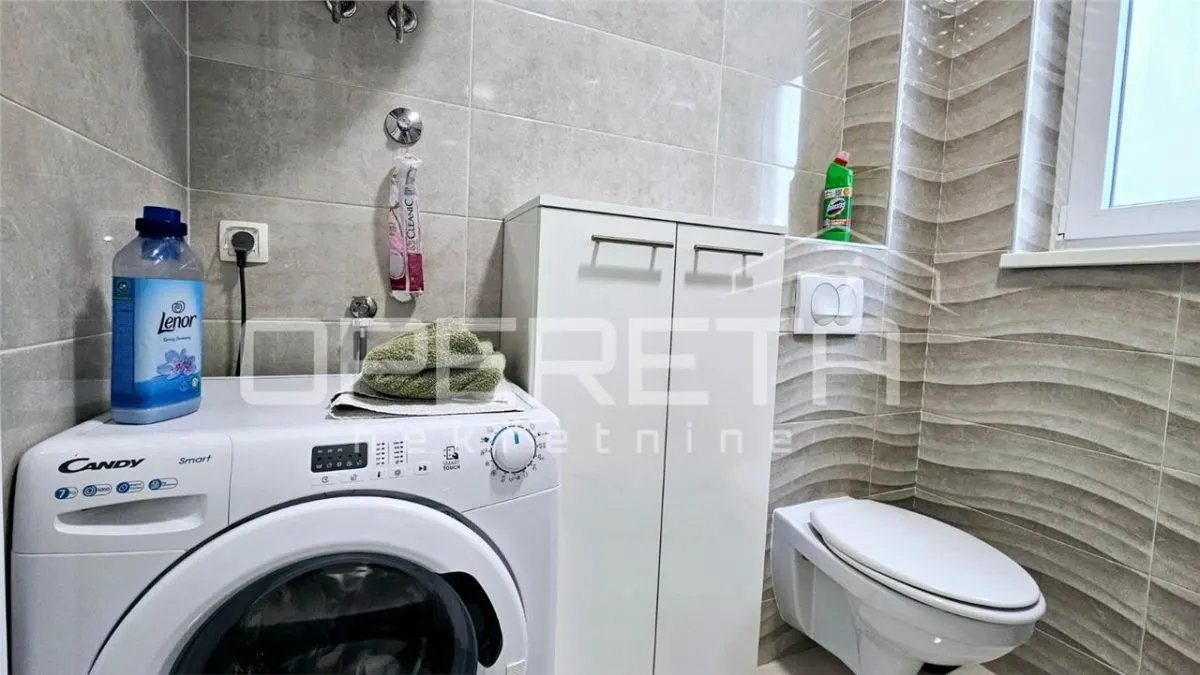 Apartament de vanzare in Croatia, Novalja - foto 11