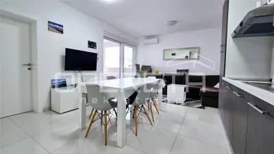 Apartament de vanzare in Croatia, Novalja - foto 12