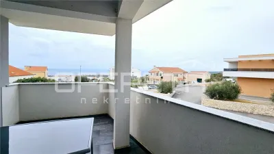 Apartament de vanzare in Croatia, Novalja - foto 13