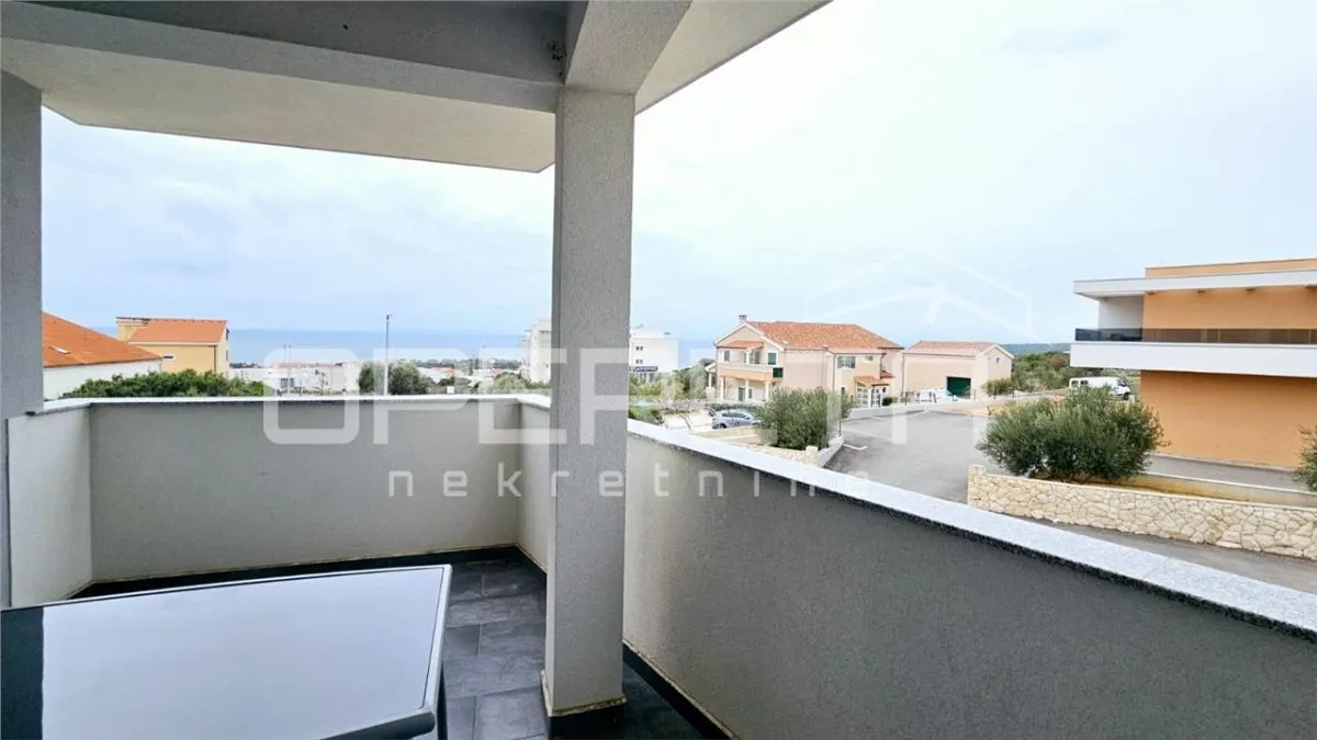 Apartament de vanzare in Croatia, Novalja - foto 13