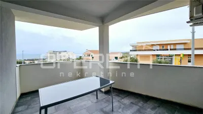 Apartament de vanzare in Croatia, Novalja - foto 3