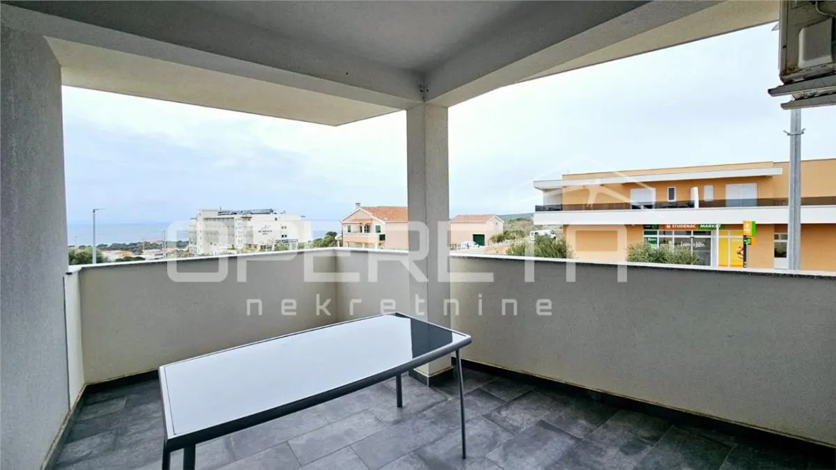 Apartament de vanzare in Croatia, Novalja - foto 3
