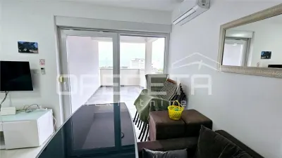 Apartament de vanzare in Croatia, Novalja - foto 4