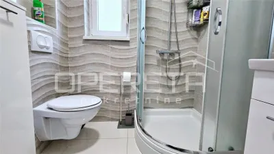 Apartament de vanzare in Croatia, Novalja - foto 5