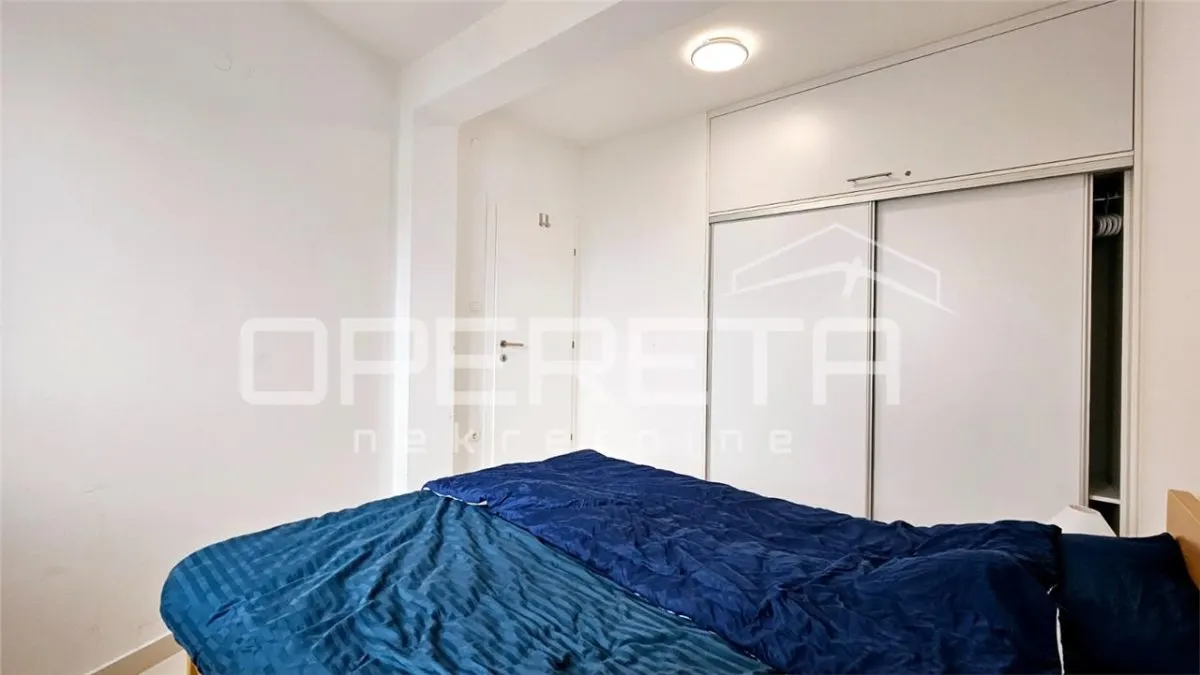 Apartament de vanzare in Croatia, Novalja - foto 6
