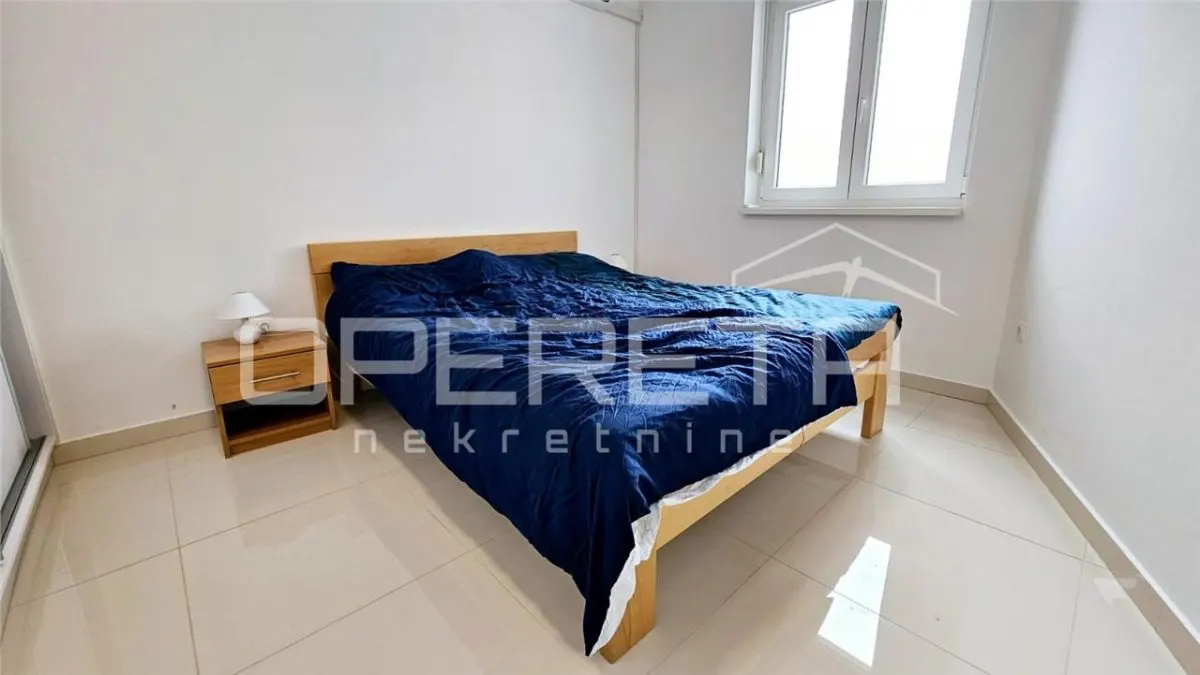 Apartament de vanzare in Croatia, Novalja - foto 7